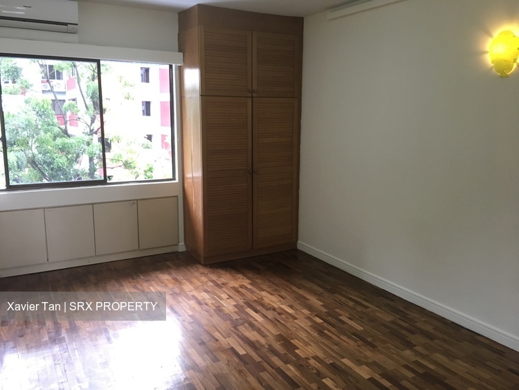 Mimosa Park (D28), Condominium #179280892